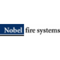 nobel fire systems limited