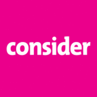 consider creative limited