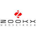 zookx limited