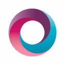 pinnacle workplace limited