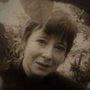 lorna young foundation