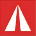 enviromontel limited