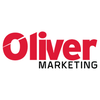 oliver marketing limited