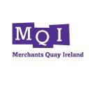 merchant's quay limited