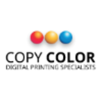 copy color limited