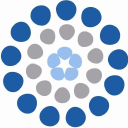 b 2 business systems limited