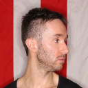 eddie halliwell limited