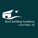 boat building academy limited