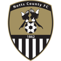 notts county football club limited