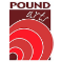 the pound arts trust limited