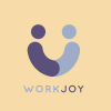 workjoy limited