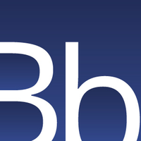 bigblue product design limited