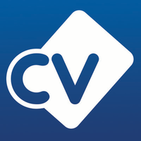cv-library ltd