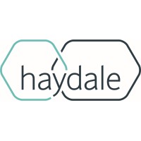 haydale technologies limited