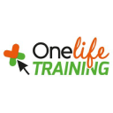 onelife training limited