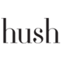 hush homewear limited