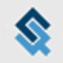 conquip engineering group limited