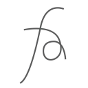 feversham arms limited