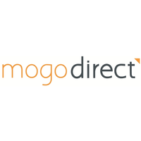 mogo direct limited