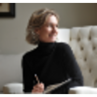 nicky dobree interior design limited