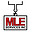 mle services ltd