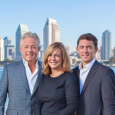 clements group limited