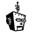 sheldrick wildlife trust uk