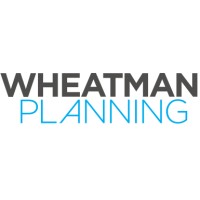 wheatman planning limited