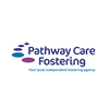 pathway care limited
