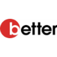 betterbet limited