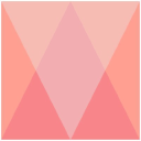 holistic insight ltd