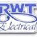 rwt electrical limited