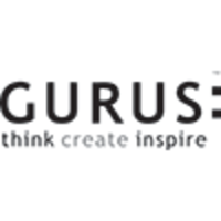 gurus limited