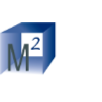 m2 commercial interiors limited