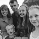 greenwich partners limited