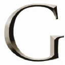 gladstone associates limited