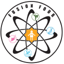 fusion four limited