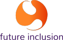 future inclusion ltd