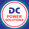 d.c.power solutions ltd