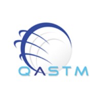 qa-stm ltd