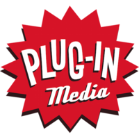 plug-in media limited
