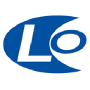 lowe electrical contractors ltd