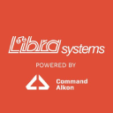 libra systems limited
