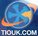 tio uk limited