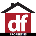 d f property limited