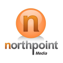 northpoint media limited