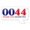 0044 limited