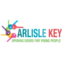 carlisle key