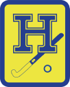 henley hockey club