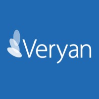 veryan medical limited